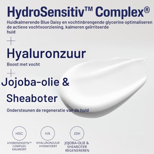 CeraVe Huidvernieuwende Nachtcrème – 48 g - View 3