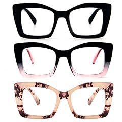 Black-black Pink-pink Leopard
