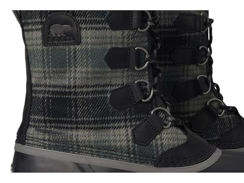 Image of SOREL Men's Caribou Waterproof Boot