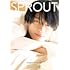 SPROUT