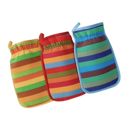 EXAOMBLE 3 oX^I  tFCXXNo[ V[XNo[ V[O[u XNo[  V[pwuV V[p̐z oXuV [