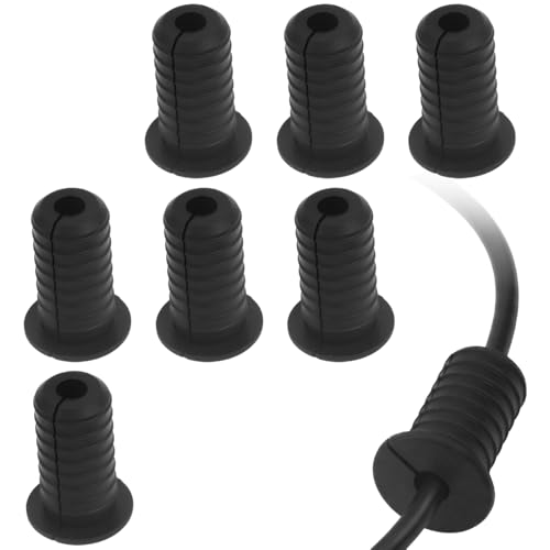 8�p�b�N 3/4�C���` �P�[�u���O�����b�g���[�e�B���O�L�b�g �P�[�u�����o�[�O�����b�g Starlink�Ή� �C�[�T�l�b�g�P�[�u���O�����b�g 3/4�C���` (19mm) �ǌ��t�B�[�h�X���[�u�b�V���O�A�l�W�t���ی�X���[�u�A�u���b�N