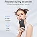 DOOGEE N50 PRO Cell Phone,Android 13 Smartphone,20GB+256GB(1TB TF),6.52