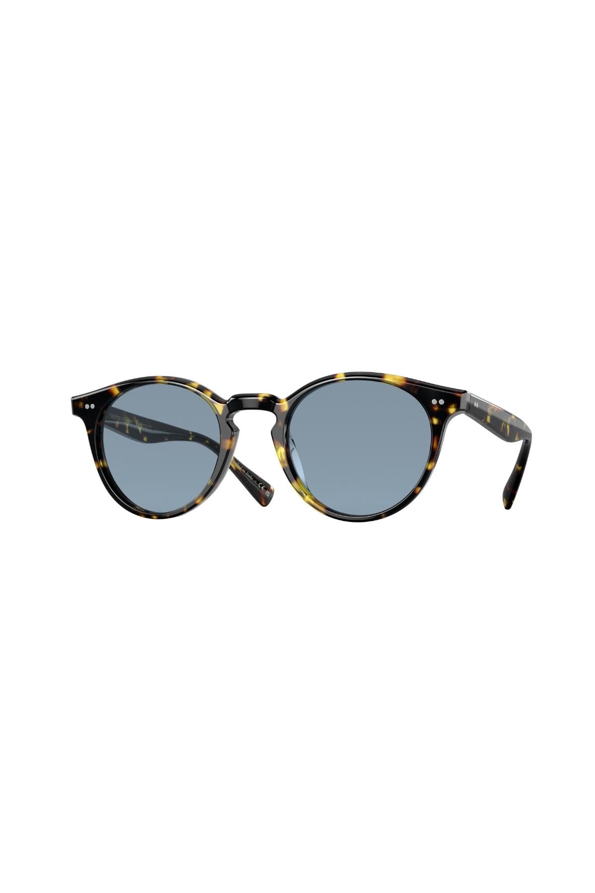 Oliver Peoples 0OV5459SU 140756 48 Unisex Güneş Gözlüğü
