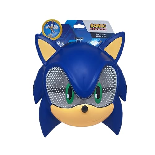 Opiniones de Juguetes de sonic que Puedes Comprar On-line. 5 Imagen adicional