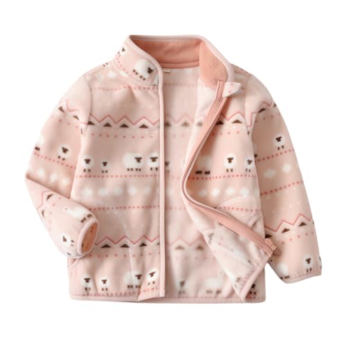 [MARBEINE] WPbg LbY  ̎q nȂ {A K[Y N 90`150 t H ~ qp[J[ 킢 _炩 WbvAbv t[hȂ p[J[  q X|[c ʉʊw