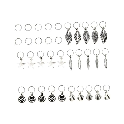 KAILIKETIY 35 hbhbNJtX wAJtX wA`[u fUC y ϋv VF^ wAANZT[ ҂ݍݑΉ wAXp