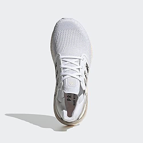 Image of adidas Men's Ultraboost DNA Shoes