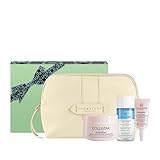 Collistar Estuche Rigenera Crema Antiarrugas Alisadora 50ml + Rigenera Contorno de Ojos Antiarrugas Alisador 5ml + Desmaquillante Bifásico Ojos-Labios 35 ml + Neceser The Bridge