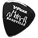 V-Picks Nashville Guitar Pick