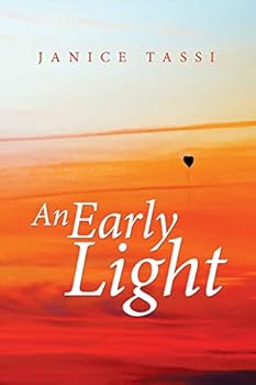 Paperback An Early Light Book