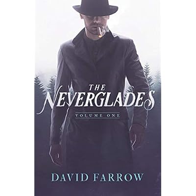 The Neverglades