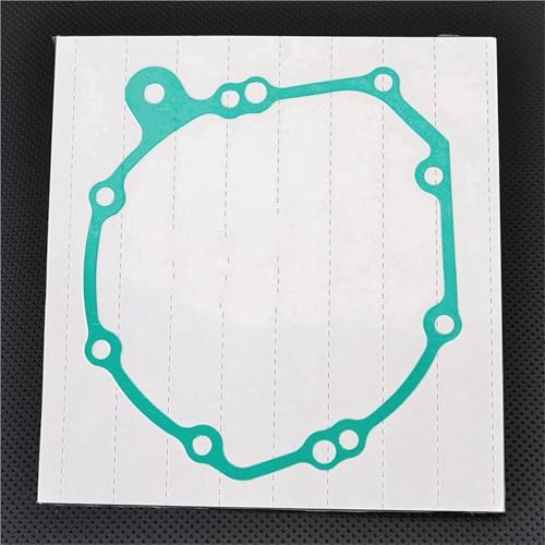 Joint de régulateur bobine stator pour CB1000 résout les pannes de charge et fuites carter