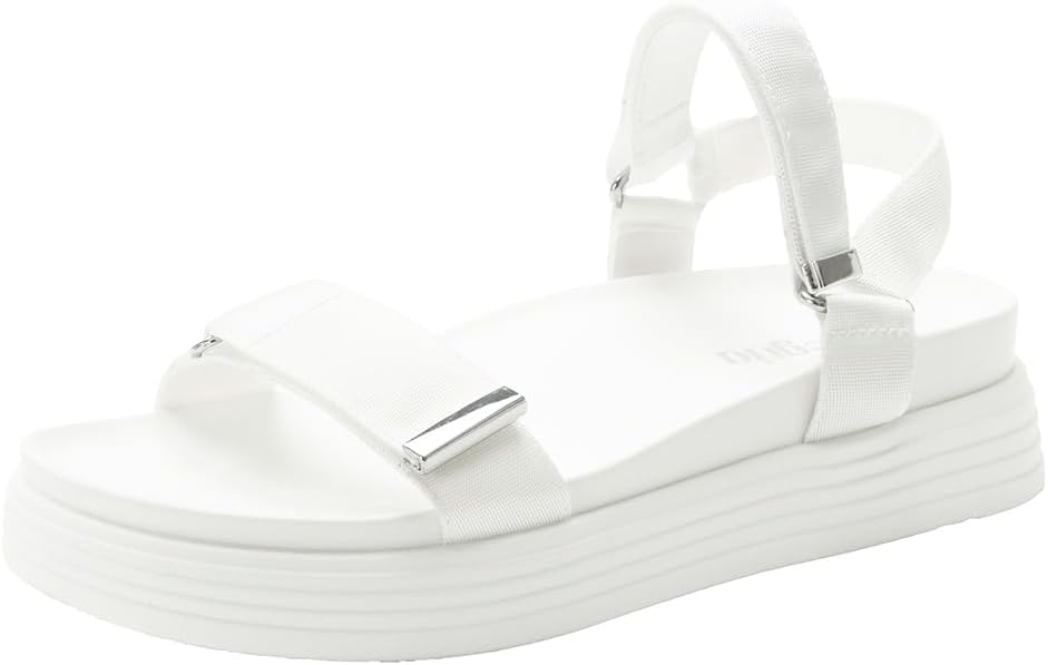 Alegria Women Allyson Fashion Sport Sandal