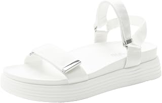 Alegria Women Allyson Fashion Sport Sandal