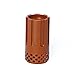 Trafimet PE0233P TRA-PE0233P Diffuser 100A Manufacturer Colour