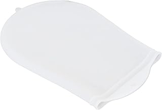 Pâte Farine Sac Nouilles Pétrir Nouilles Fermentation pour Iicone Remuer Nouilles Pétrir Pâte Preuve Nouilles Bourse Épais...