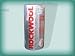 Produktbild Rockwool Klimarock Steinwolle Isolierung 80mm