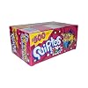 Quipitos