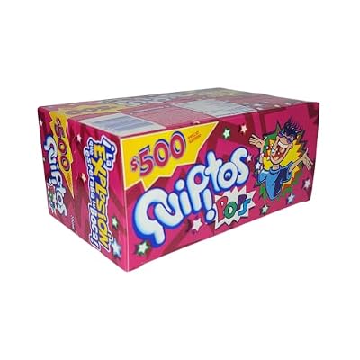 Quipitos