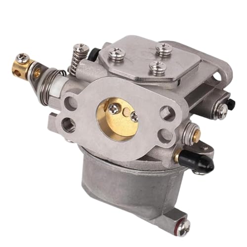 �L���u���^�[ 67D-14301-10 67D-14301-11 67D-14301-12 67D-14301-13 68D-14301-03 18-34601 4 �X�g���[�N 4HP F4 �D�O�@�ƌ݊�������