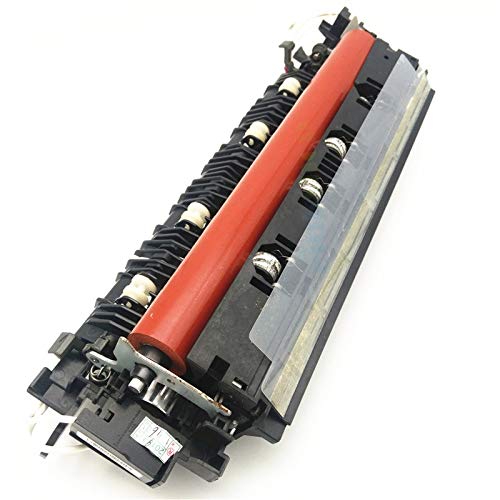 Printer Parts HL-3170 Fuser Unit for Brother HL 3140 3150 3170 MFC 9130 9330 9340 DCP 9020 Fuser Assembly LR2231001 110V LR2232001 220V - (Color: 220V)