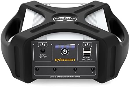 DroneMax P40