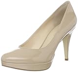 Enzo Angiolini Women's Dixy Platform Pump