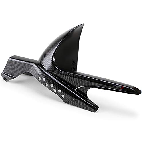 Amazon | Puig 3557C REAR-FENDER CBR400/500/CB400/500F/X (19-21