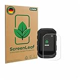 ScreenLeaf