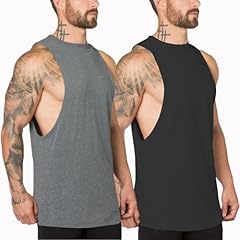 Black+gray(pack of 2)