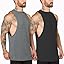 Black+gray(pack of 2) Black+gray(pack of 2)