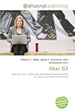 apple power macintosh g5 2.5 dp  iMac G3: Apple Inc, Imac, System unit, Bondi blue, Power Macintosh G3, Steve Jobs, Macintosh Performa