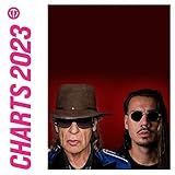  Topsify Charts 2023 – Radio Top Hits