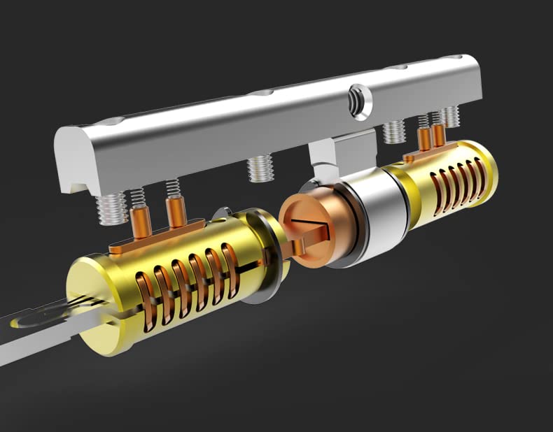 NO.288 飛翔する雉の置物 雄、雌 NO.288 飛翔する雉の置物 雄、雌 NO.288 飛翔する雉の置物