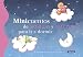 Produktbild Minicuentos de ardillas y gallinas para ir a dormir (Cuentos infantiles)