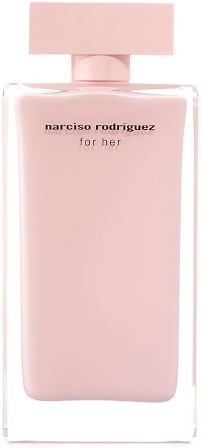 Narciso Rodriguez Eau de Parfum For Women, 150ml