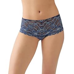 Crown Blue/Blue Glow