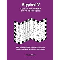 Kryptsel V