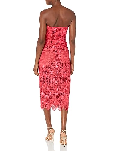 Image of Trina Turk Women's Stella 2 Dress