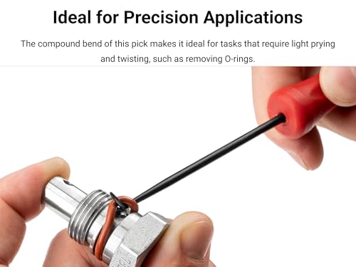 Image of TEKTON Compound Blunt Pick | PNH24109