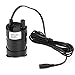 Produktbild Wasserpumpe, Dc 12v Brushless Tauchwasserpumpe 600l / H Hoher Hydraulischer Kopf 5m Extrem Leises Wasserzirkulationssystem Wassertemperatur -20  -90