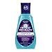 Crest Pro-Health Complete Fresh Mint Flavor Fluoride Mouthwash 33.8 Fl Oz (Pack of 6)