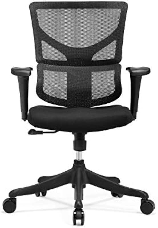 Xchair