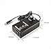 Lab Microscope Slides 50mm Microscope LED Dome Light Source Machine Vision Sphere Integral Dome Industrial LED Reflective Inspection Lamp Microscope Parts