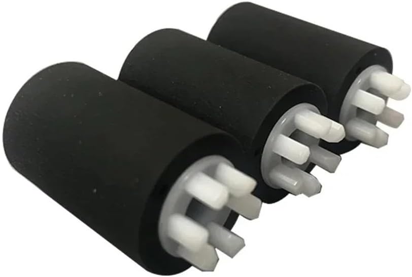 JC93-01092A Tray 2 Pickup Roller Fit for X7400 X7500 X7600 for E82540 E82550 E82560 E87640 E87650 E87660