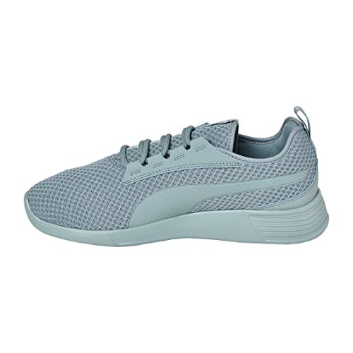 Image of Puma Unisex ST Trainer Evo v2 Sneaker