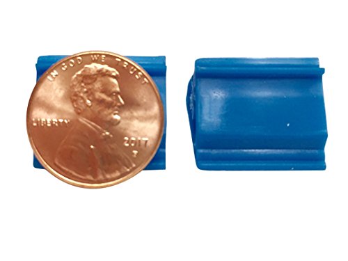 Game Board Markers - 12 Stands Plus 24 White Die Cut Cards - Board Game Card Stand -Diy Game Board Pieces - Yardware Etcetera #TOP3