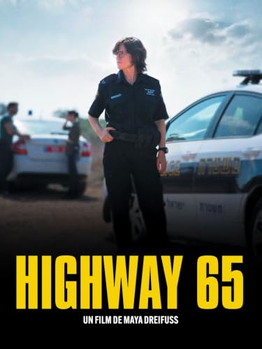 Highway 65