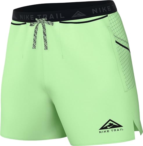 Short running homme Nike Dri-FIT idéal pour vos séances de sport